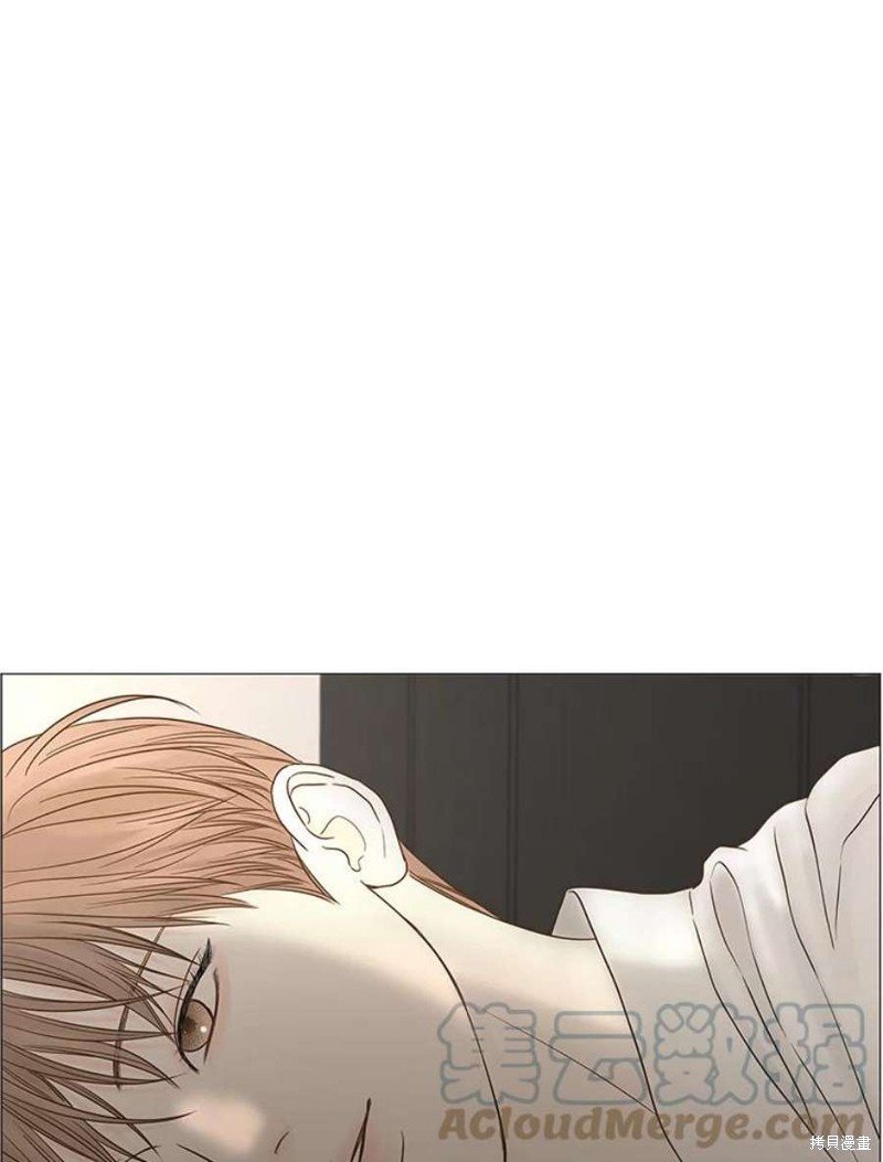 第115话