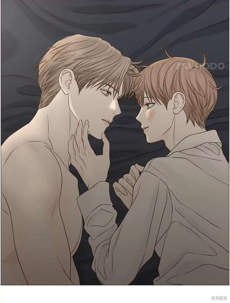 第115话