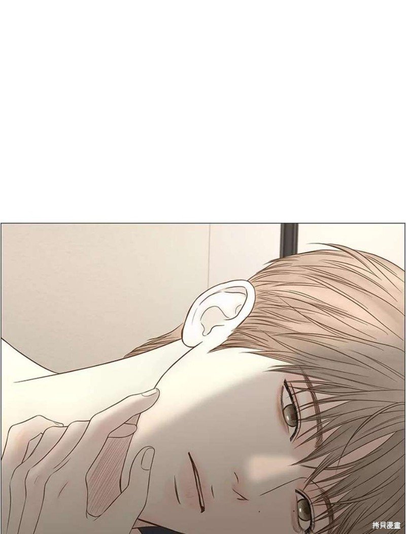 第115话
