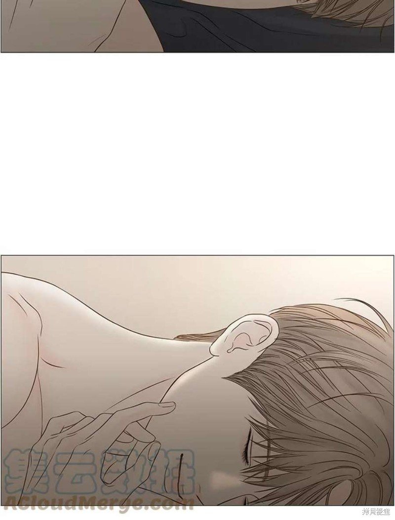 第115话