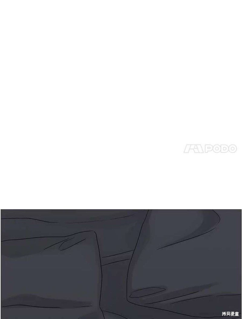 第115话