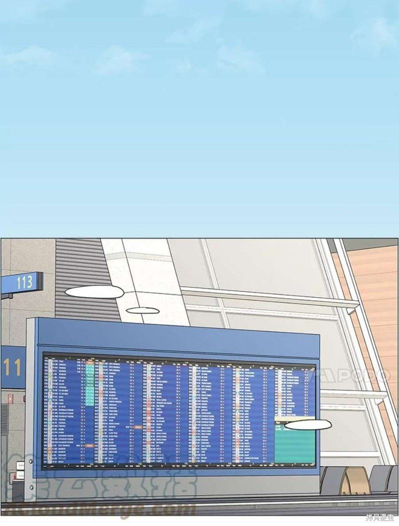 第115话