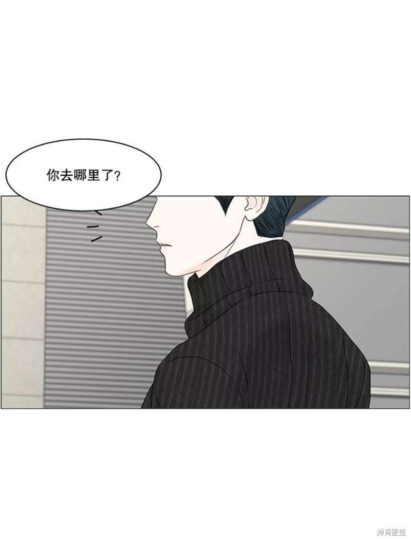 第115话