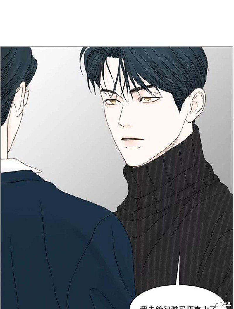 第115话