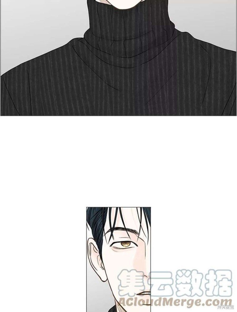 第115话