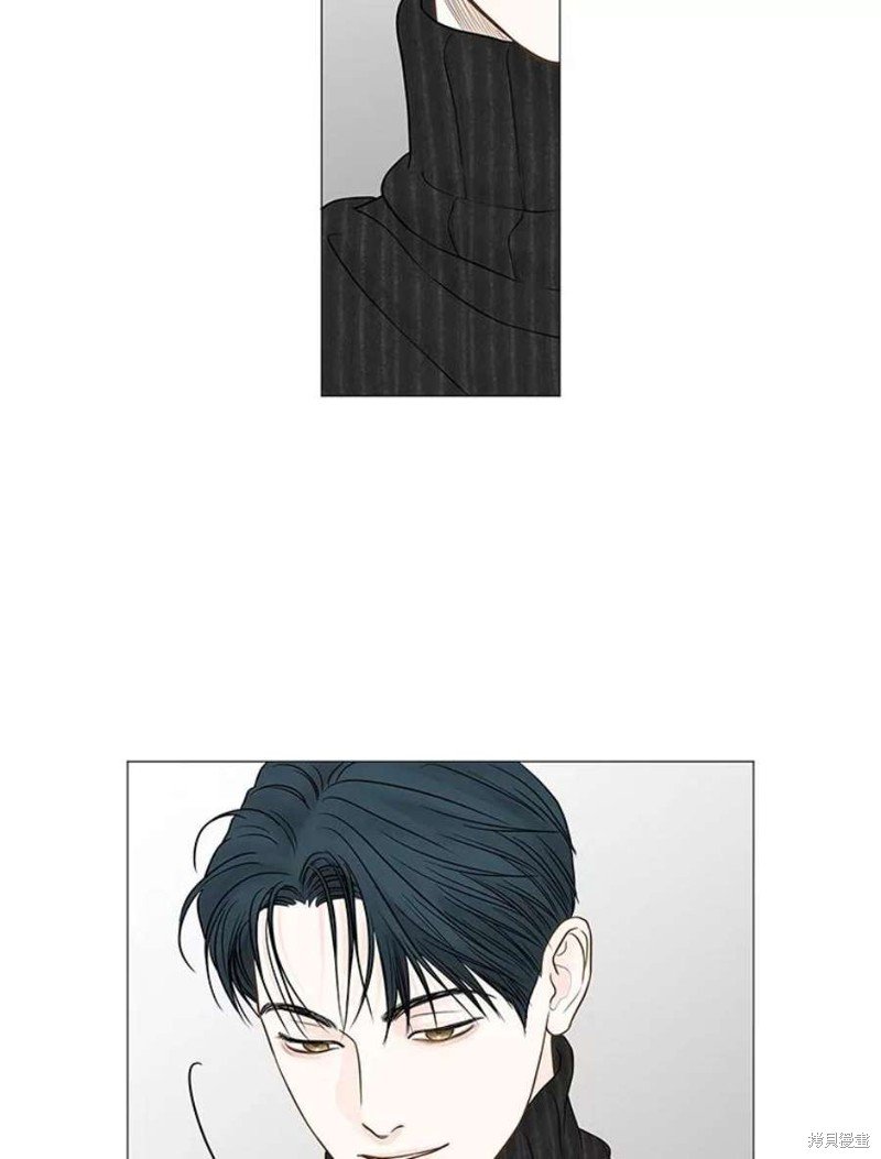 第115话