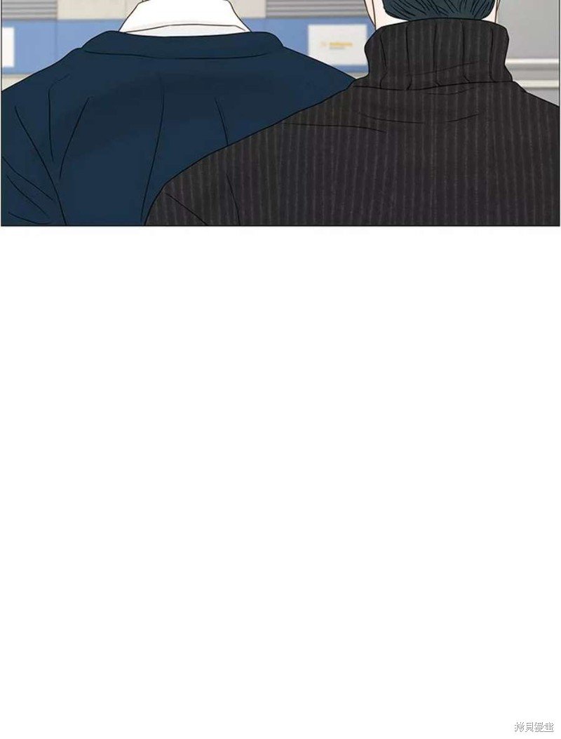 第115话