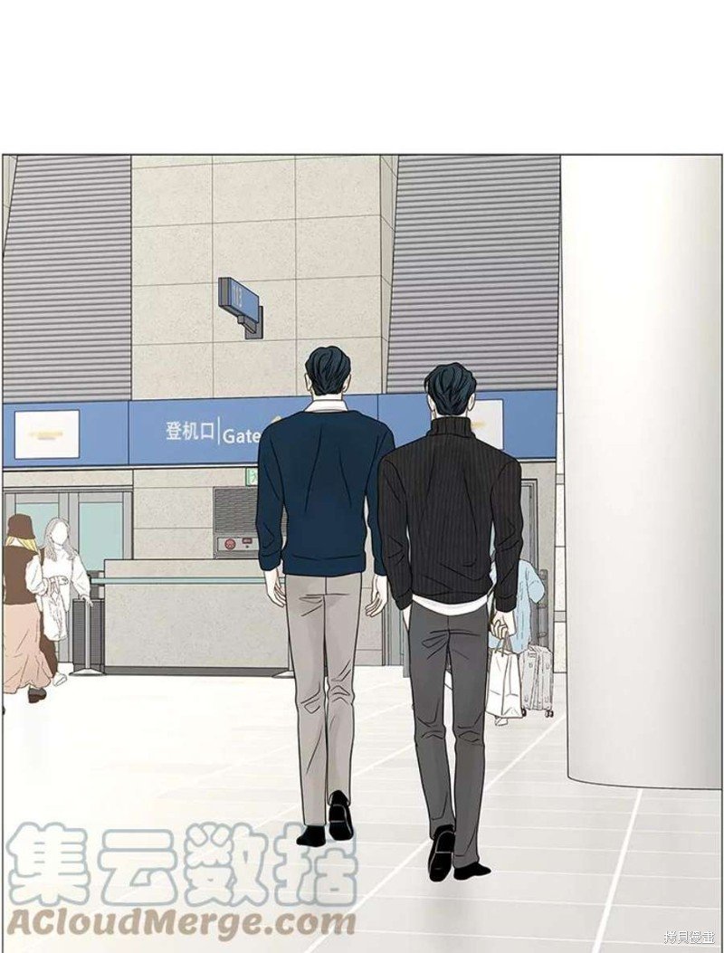 第115话