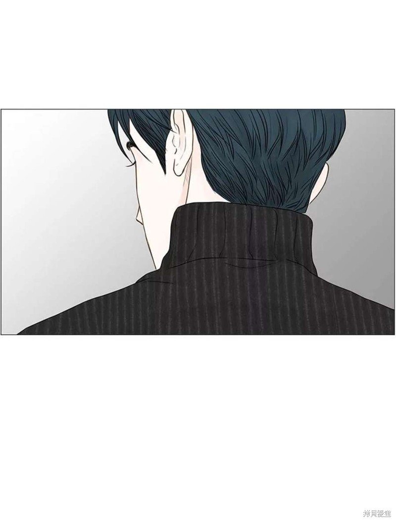 第115话