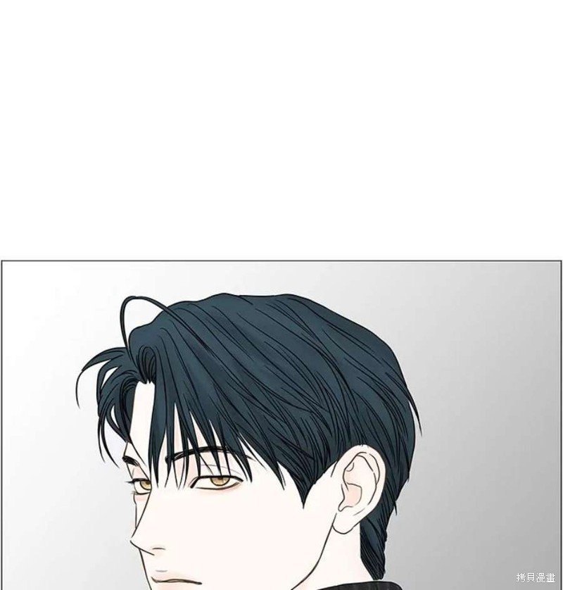 第115话