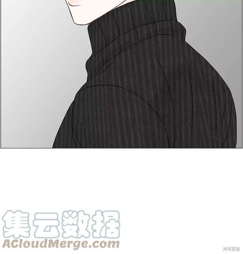 第115话