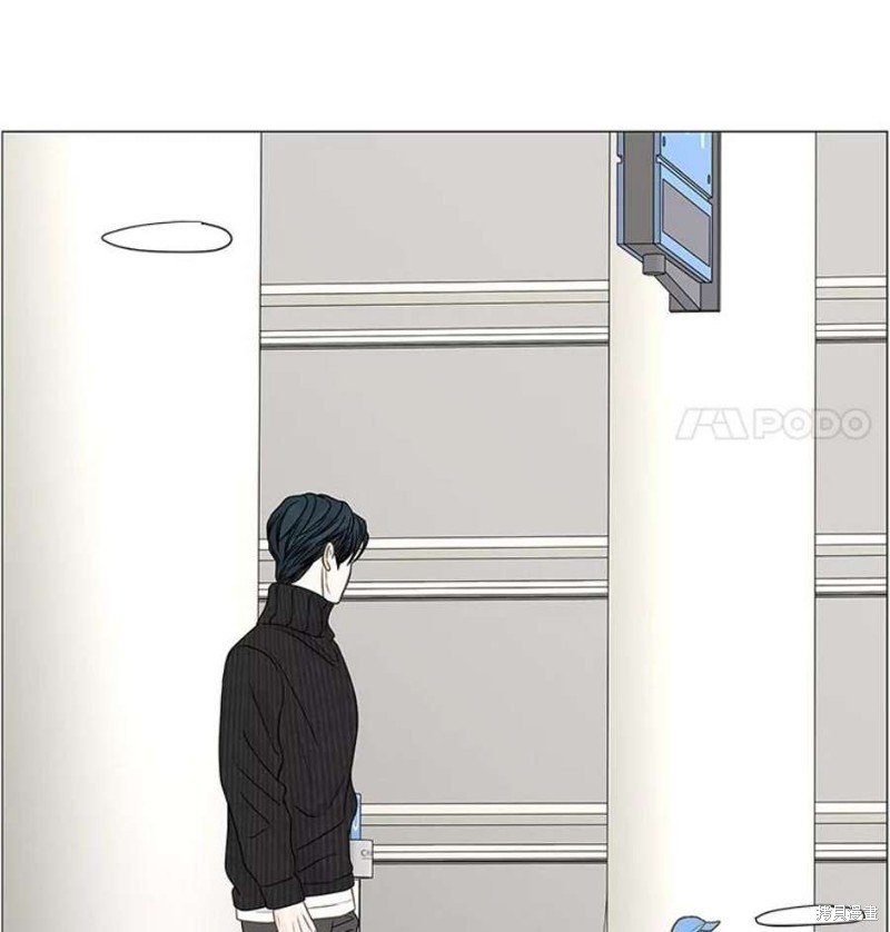 第115话