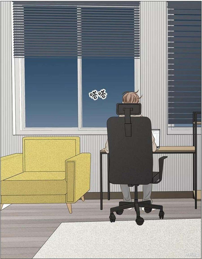 第115话