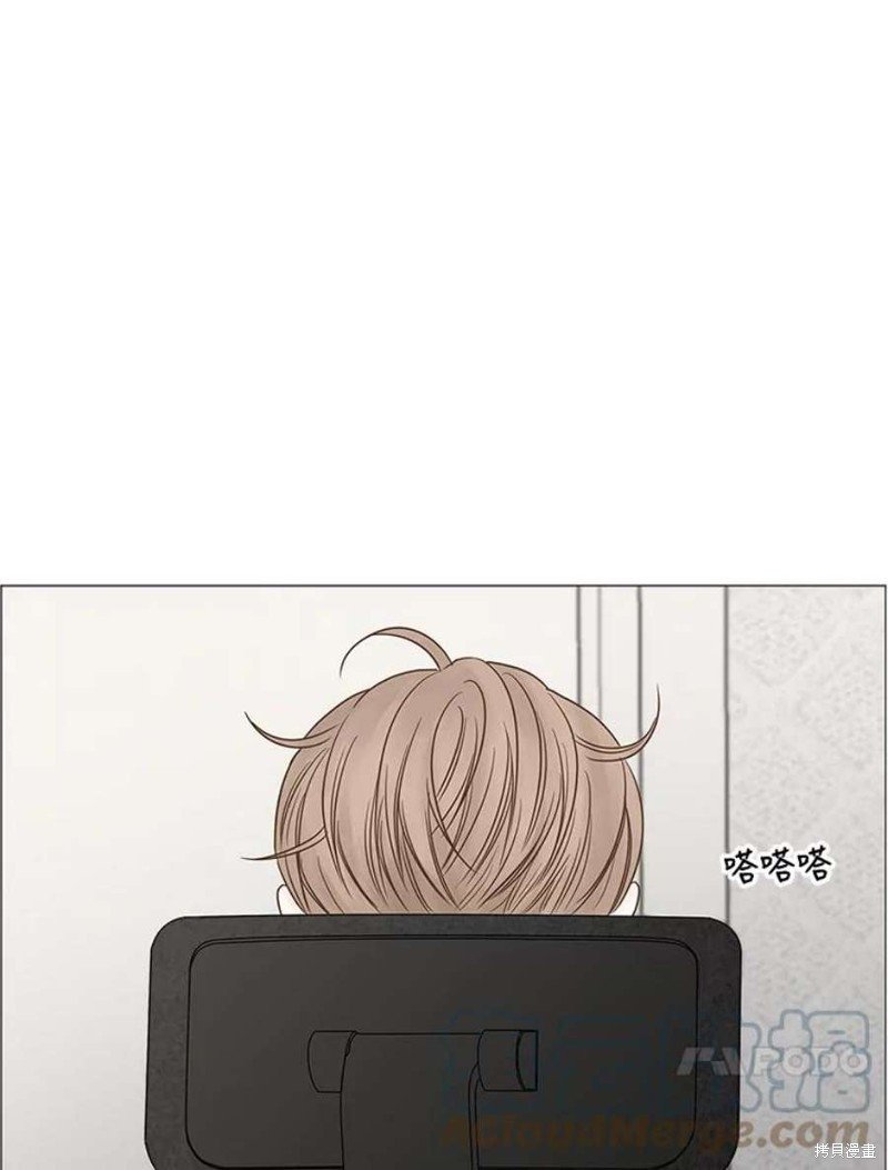 第115话