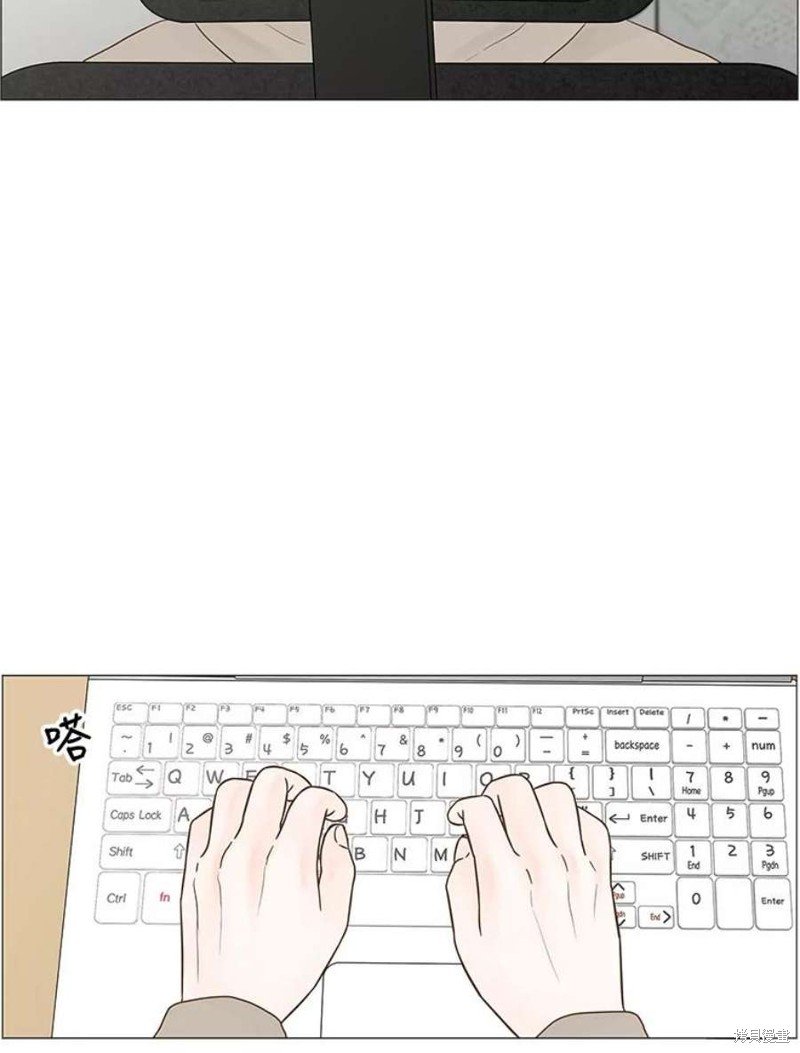 第115话
