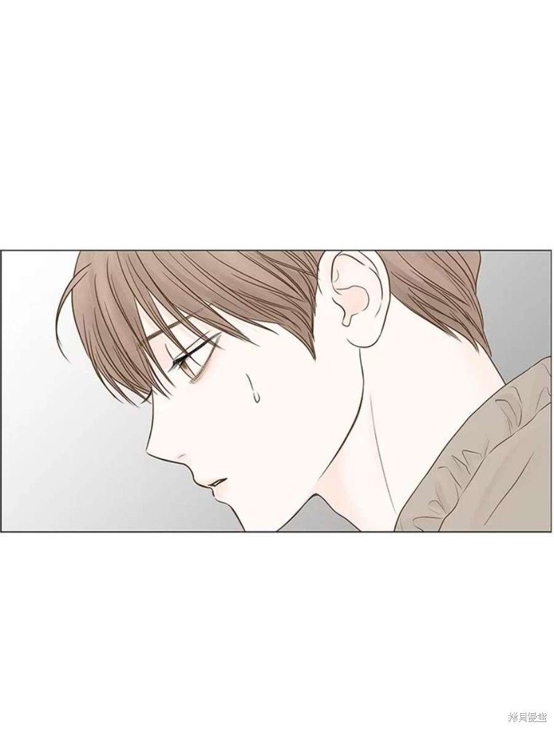 第115话
