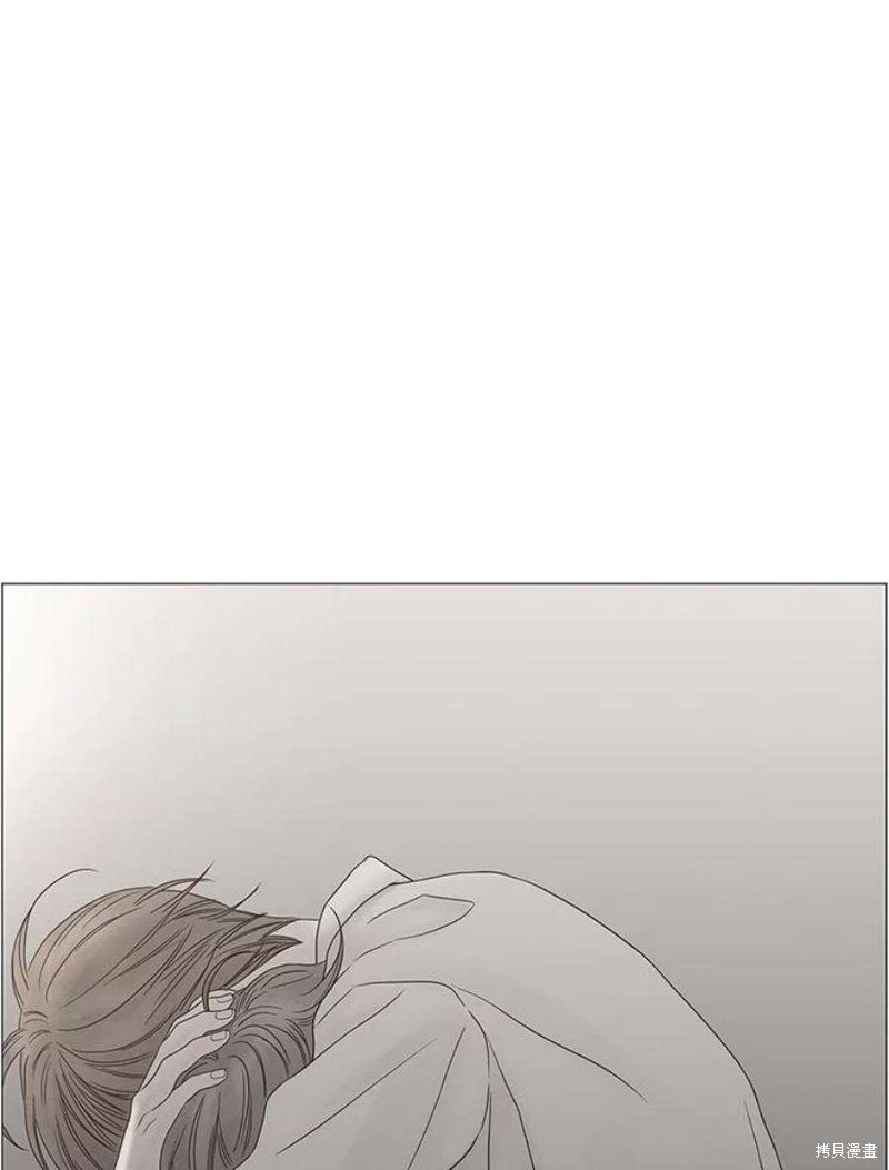 第115话