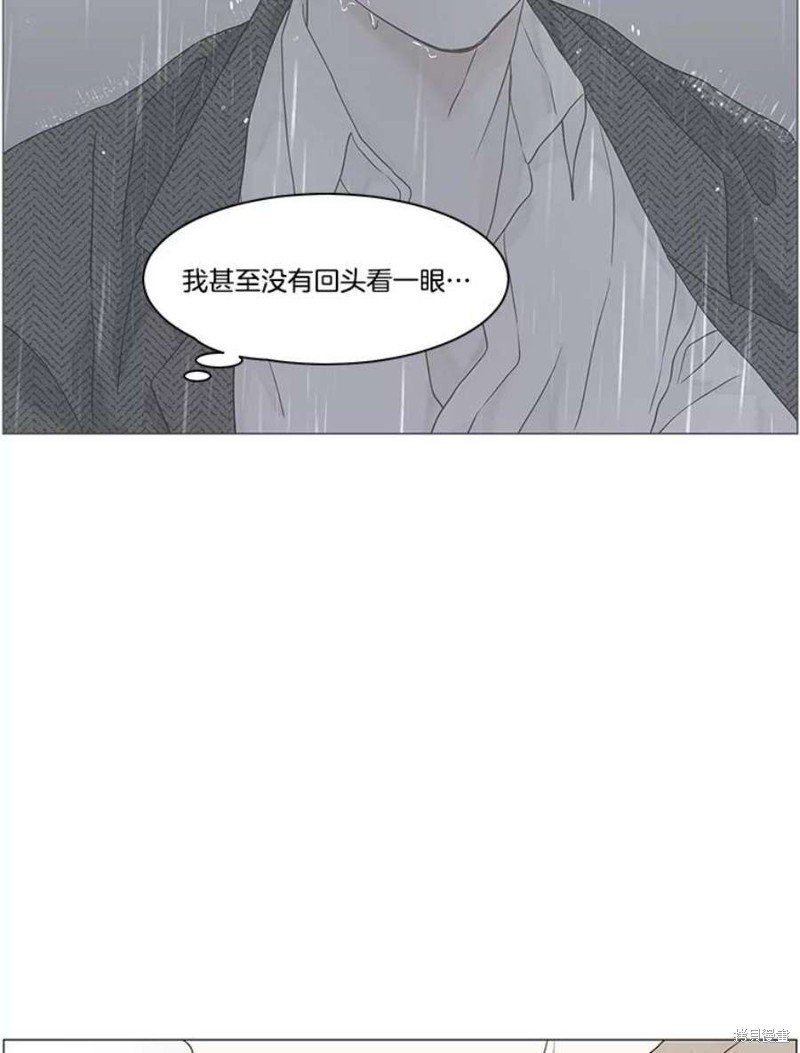 第115话