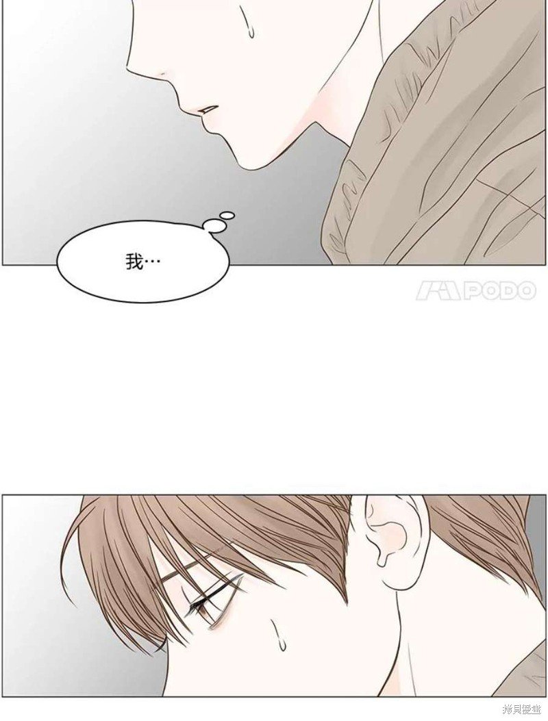 第115话