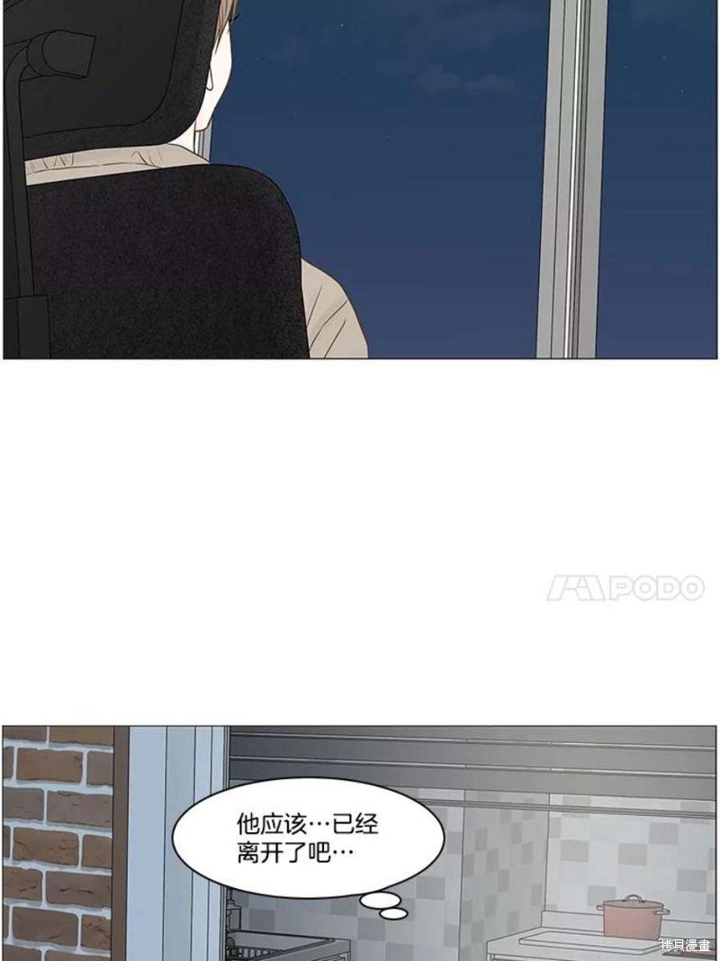 第115话