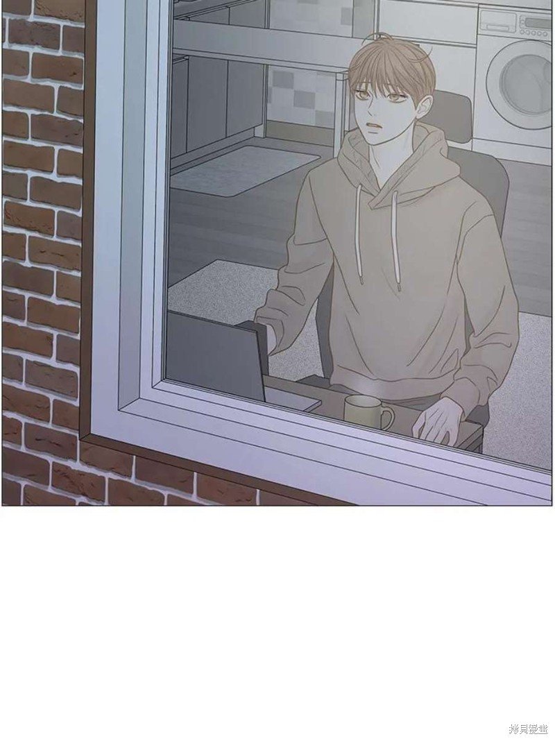 第115话