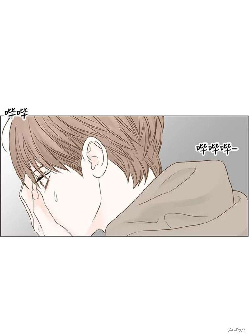 第115话