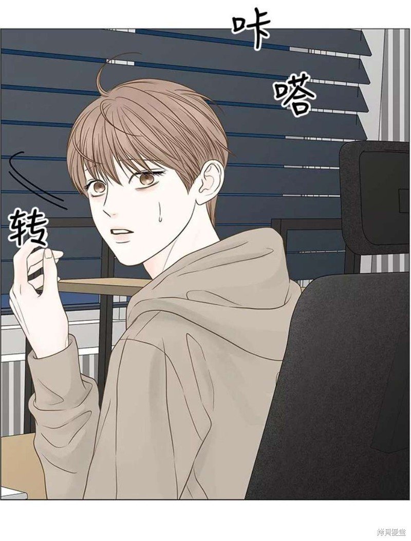 第115话