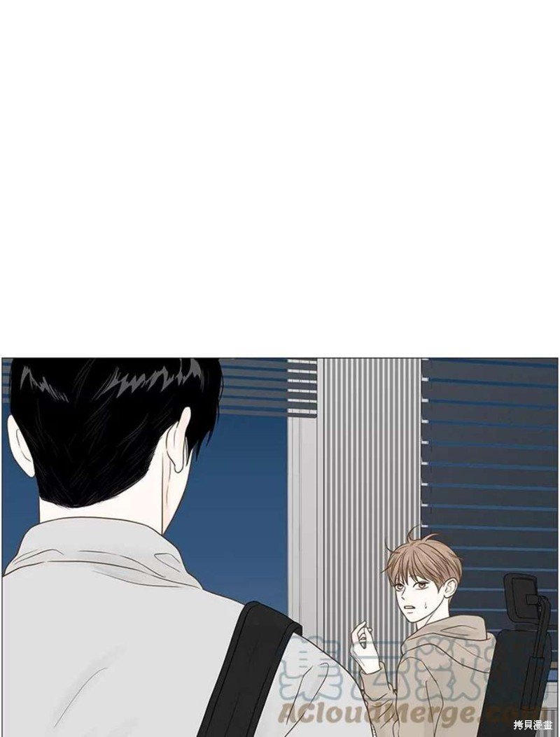 第115话