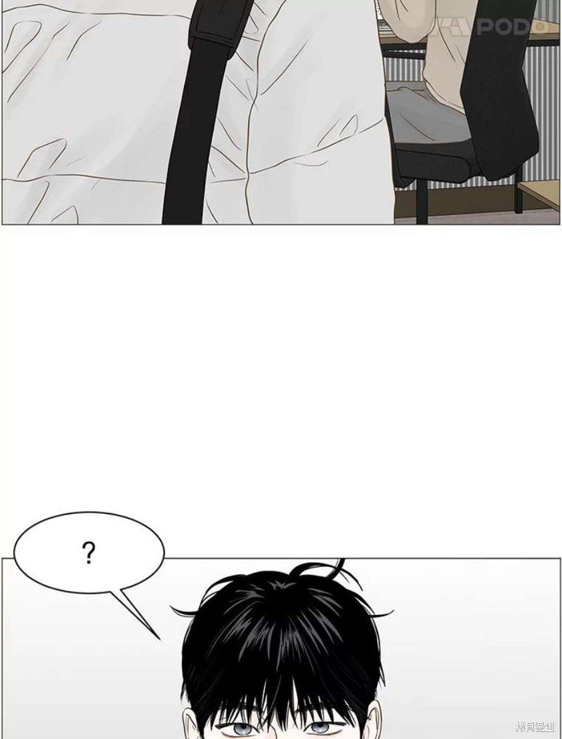 第115话