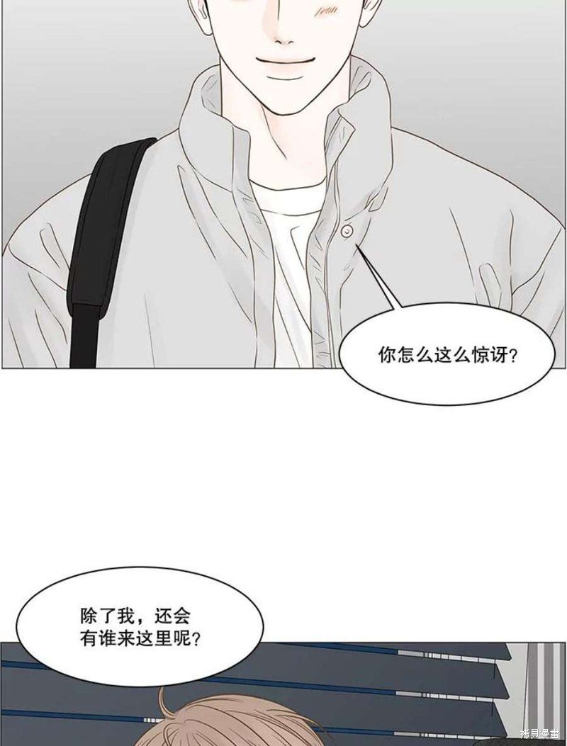 第115话