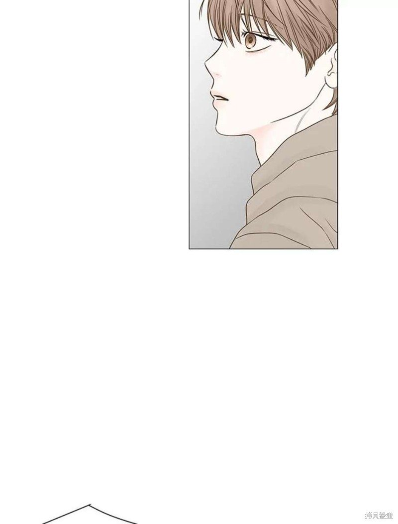 第115话