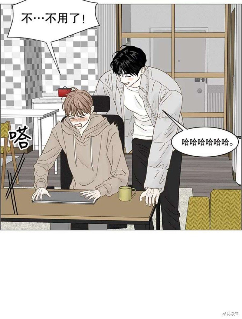 第115话