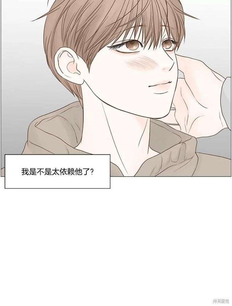 第115话