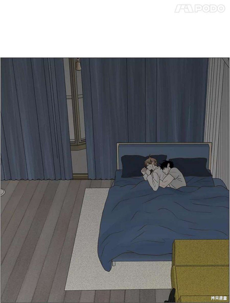 第115话