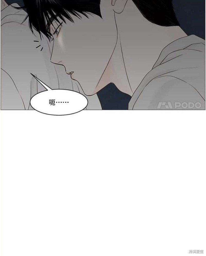 第115话