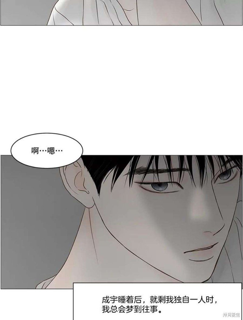 第115话