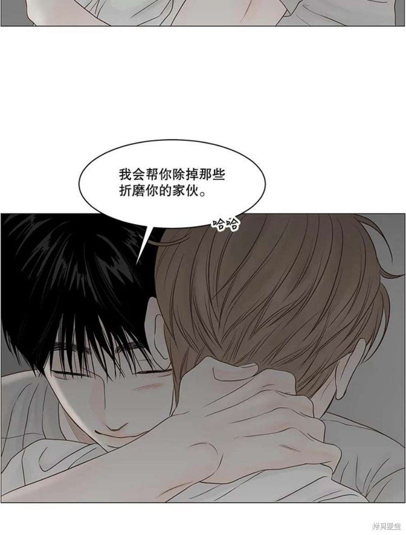 第115话