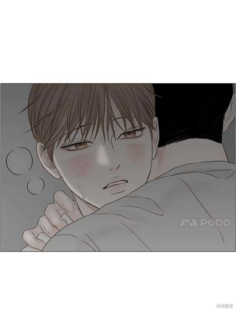 第115话