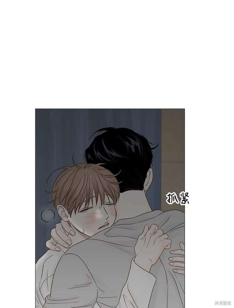 第115话