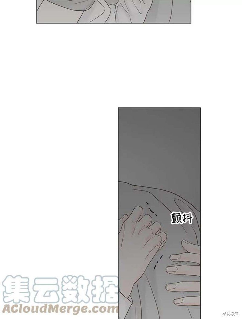 第115话