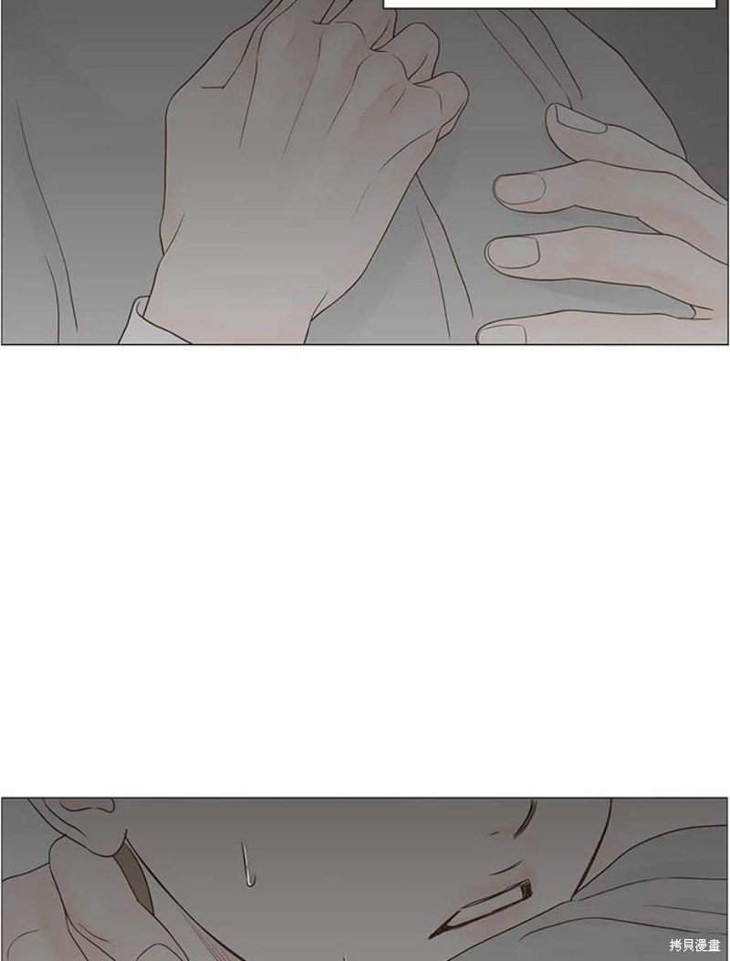 第115话