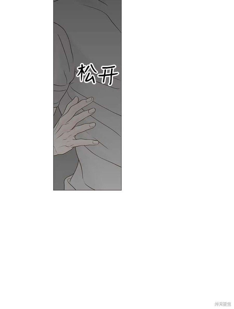 第115话