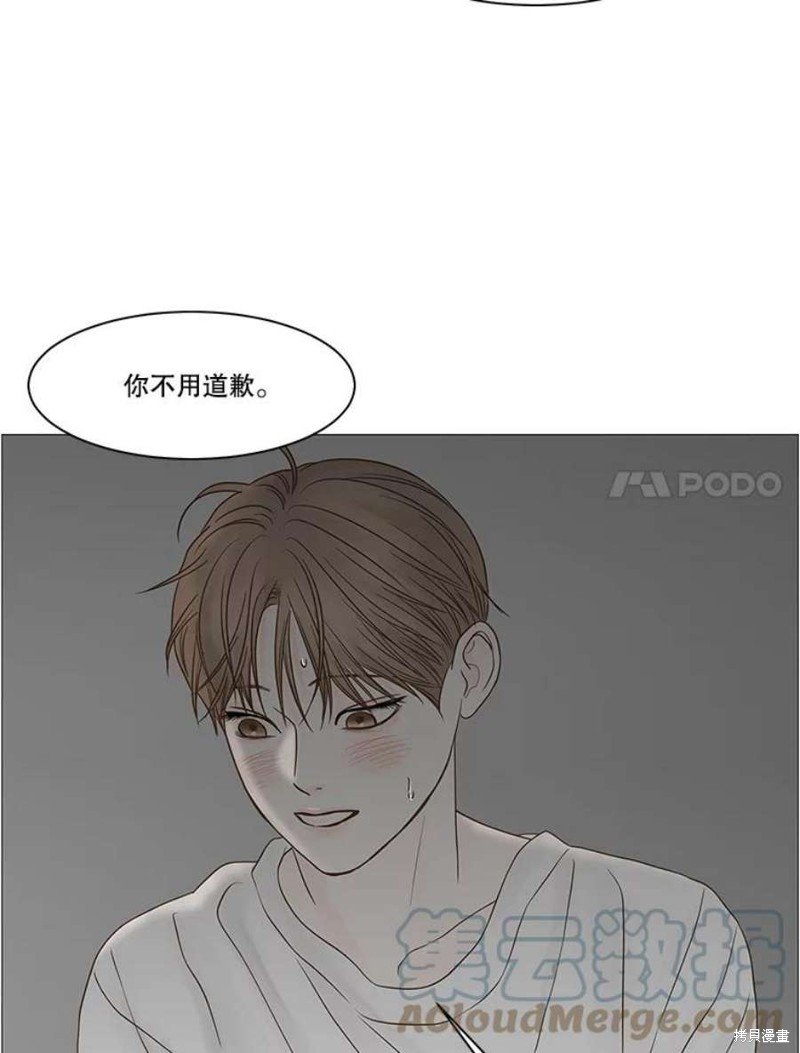 第115话