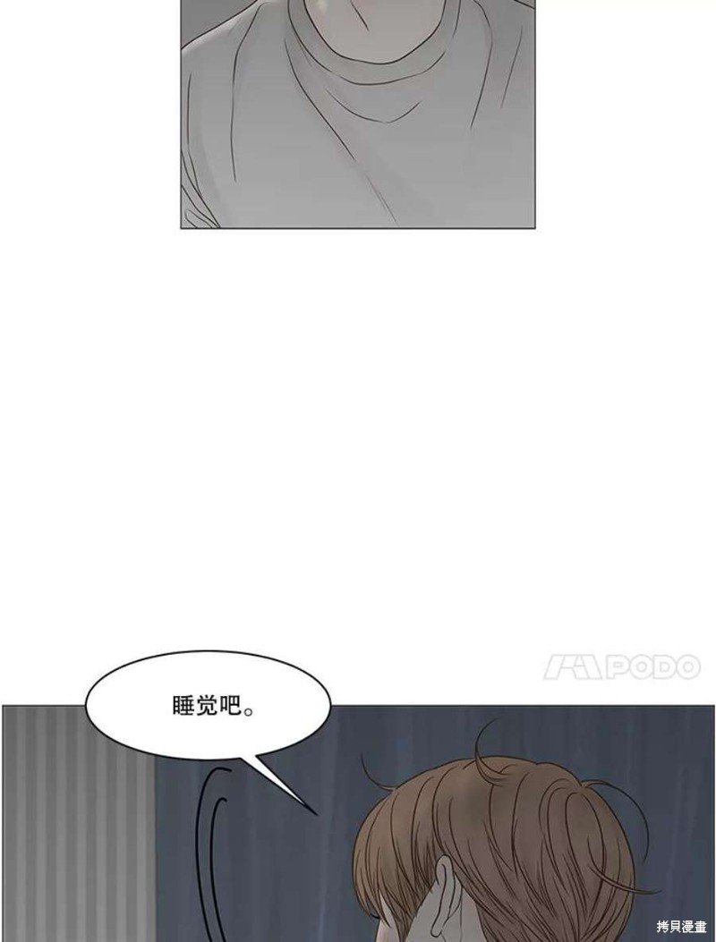 第115话