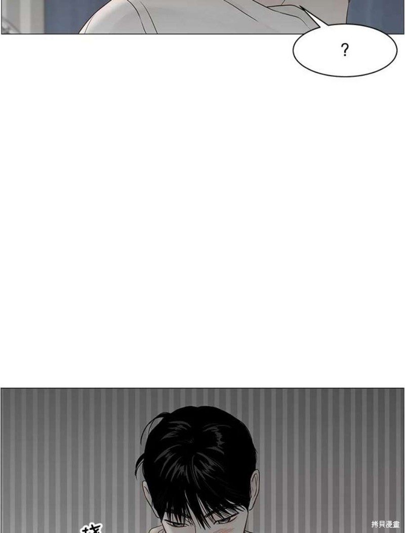 第115话