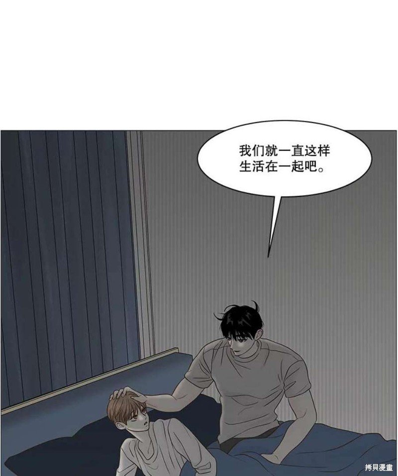 第115话