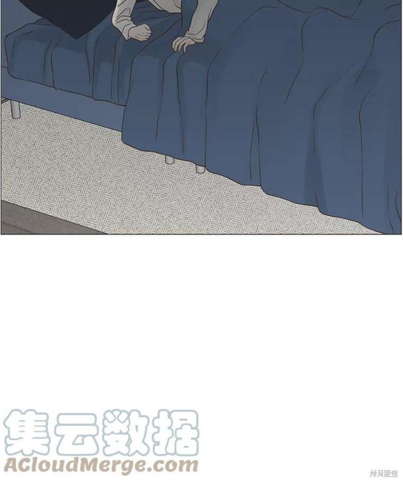 第115话