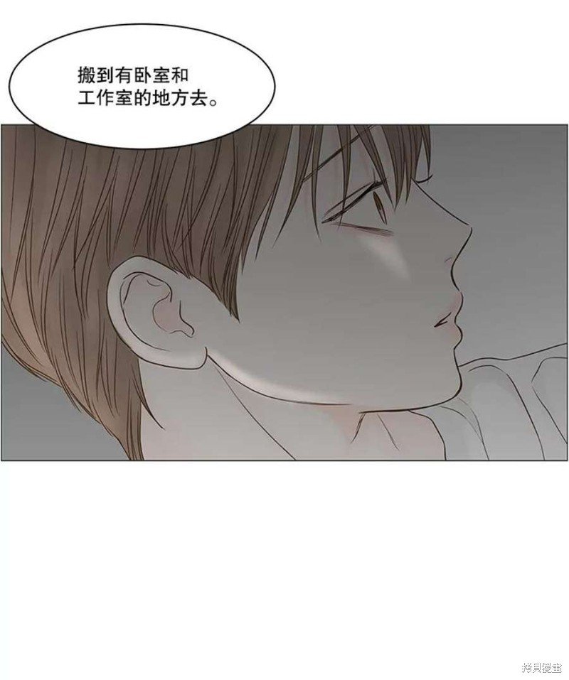 第115话