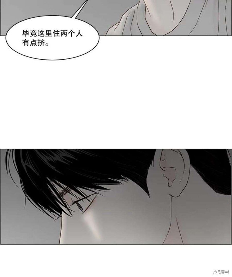 第115话