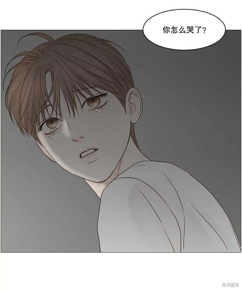 第115话